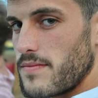 Francesco Santinelli