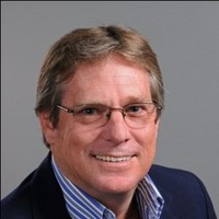 Mike Sidwell