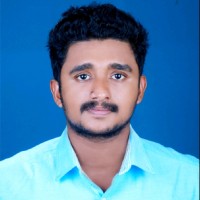 Akhil Jacob