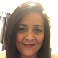 Lilibeth Tanchico