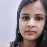 Ragini Pal