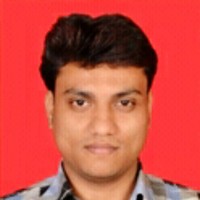 Rahul Kulthe