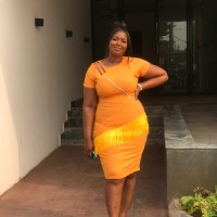 Susan Obi