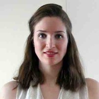 Laura Paterson