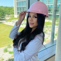 Alondra Salas