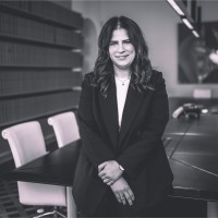 Elisa Torresel