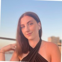 Lisa Nalbandian