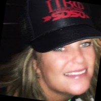 Julie Long