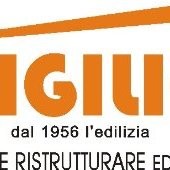 DIGILIO S.r.l.