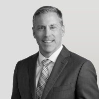 Tait Johnson, Cfa