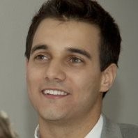 Leonardo Gualberto