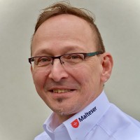 Jörg Watermann