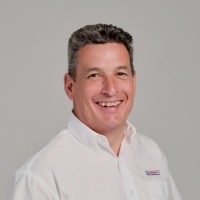 Simon Gardiner Cfsp