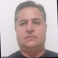 Celso Marques