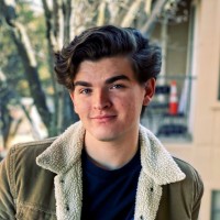 Hayden Ellis