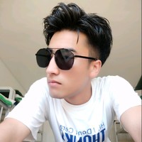 阿力木江