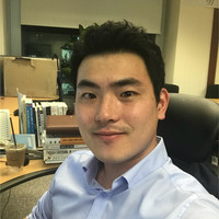 Changheon Ryu