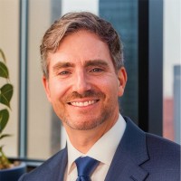 Gian Carlo “Mr. Manufacturing” Alonso