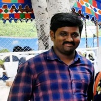 sankara rao