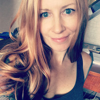 Brandi Soucy