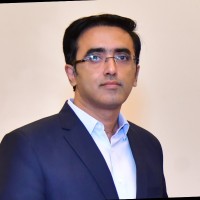 Muhammad Asad Ali