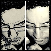 Marcelo Reis