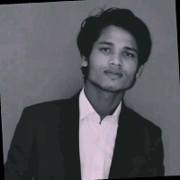 Manish Kachnare
