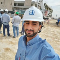 Ali Alabbad