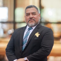 Cesar Laines 🇵🇪