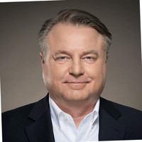 Leszek Wójcik
