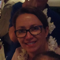 Belinda Ballard