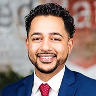 Julian Nazario