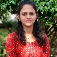 Rachitha Nagaraj