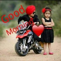 Raj Manhotra