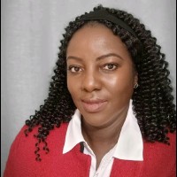 Brenda Ogwang