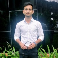 Abhishek Tiwari