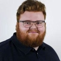 Mitchell Howie