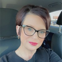 Kimberly Elmore
