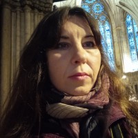 Katarzyna Jelonek-Sanders