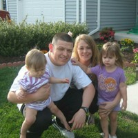 Ricardo Herrera, M.S.