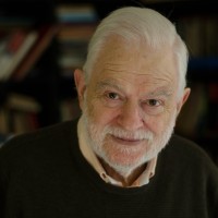 Daniel Codner