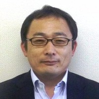Natsume Shingo