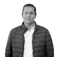 CARLOS EDUARDO RAMIREZ VASQUEZ