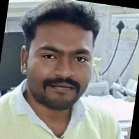 Avinash Yedekar