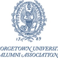 Georgetown Club Of France
