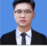 Elvin Qi