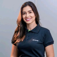 Tathiane Freitas