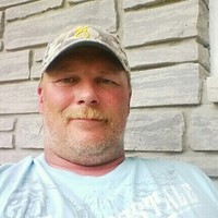 Jamie Chatten
