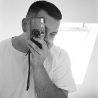 Sam Travis