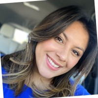 Emily Hernandez-Ventura